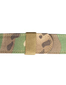 Belts-EDC Ratchet Belt - STMC - Savage Tacticians