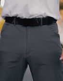EDC Ratchet Belt - STMC Black