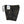 Swim Trunks - STMC® Black