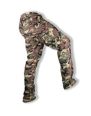 Pants-Trek Pants - M81 - Savage Tacticians