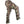 Trek Pants - M81