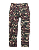 Pants-Trek Pants - M81 - Savage Tacticians