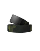 EDC Ratchet Belt - STMC Black