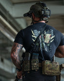 Mercenary