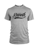 Graphic Tee-Slow is Smooth, Smooth is Fast - Savage Tacticians
