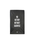 NVWS Banner