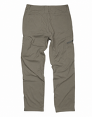 Pants-Trail Pants - Olive Drab - Savage Tacticians