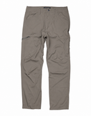 Pants-Trail Pants - Olive Drab - Savage Tacticians