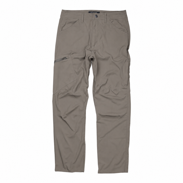 Pants-Trail Pants - Olive Drab - Savage Tacticians