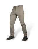 Trail Pants - Olive Drab