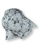 Gym Shorts Men-Apex Shorts - Savage Tacticians