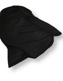 Gym Shorts Men-2i1 Lite Gym Shorts - 7 Inch - Savage Tacticians