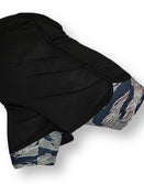 Gym Shorts Men-2i1 Lite Gym Shorts - 5 Inch - Savage Tacticians