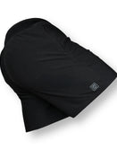 Gym Shorts Men-Raid Shorts - Savage Tacticians