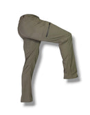 Trail Pants - Olive Drab