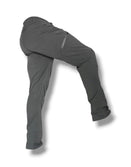 Trail Pants - Steel Gray