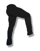 Trail Pants - Black