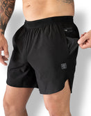 Prevail Shorts