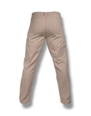 Trail Pants - Pale Walnut