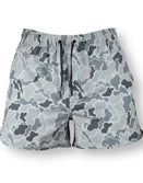 Gym Shorts Men-Apex Shorts - Savage Tacticians