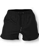 Gym Shorts Men-Apex Shorts - Savage Tacticians