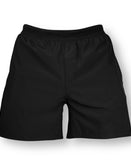 Gym Shorts Men-Raid Shorts - Savage Tacticians