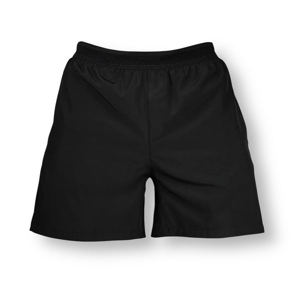 Gym Shorts Men-Raid Shorts - Savage Tacticians