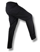 Trek Pants - Black