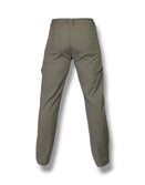 Trail Pants - Olive Drab