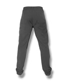 Trail Pants - Steel Gray