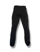Trail Pants - Black