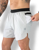 Prevail Shorts
