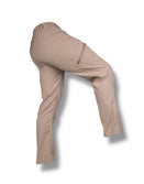 Trail Pants - Pale Walnut