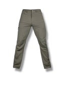 Trail Pants - Olive Drab