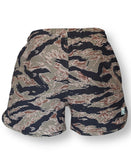 Gym Shorts Men-Apex Shorts - Savage Tacticians