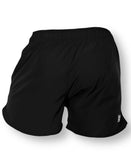 Gym Shorts Men-Apex Shorts - Savage Tacticians