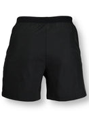 Gym Shorts Men-Raid Shorts - Savage Tacticians