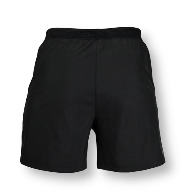 Gym Shorts Men-Raid Shorts - Savage Tacticians