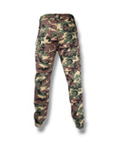 Trek Pants - M81