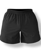 Prevail Shorts
