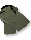 Gym Shorts Men-Kinetic Shorts - Savage Tacticians