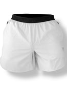 Prevail Shorts