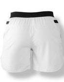 Prevail Shorts
