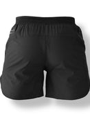 Prevail Shorts