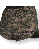 Savage Silkies - MARPAT
