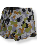 Savage Silkies - DPNU Auscam