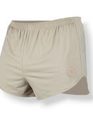 Savage Silkies - FDE