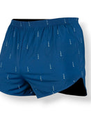 Savage Silkies - FAFO