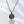 AMOR FATI PENDANT CHAIN