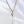 Trench Knife Pendant & Chain